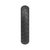 Шина для электросамоката Xiaomi Mi Electric Scooter Pneumatic Tire 8.5, фото 2
