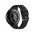 Xiaomi Watch 2 Pro Bluetooth Black (Black Fluororubber Strap), фото 5
