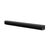 Саундбар Xiaomi Soundbar 2 0 EU S22E, фото 10