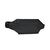 Рюкзак Xiaomi Sports Fanny Pack, фото 2