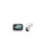 IP-камера Xiaomi Outdoor Camera CW700S, фото 3