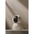 IP камера Xiaomi Mi 360 Home Security Camera C700 (EU), фото 2