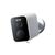 IP-камера Xiaomi Mi Outdoor Camera BW300, фото 1
