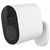 IP камера Xiaomi Mi Wireless Outdoor Security Camera 1080p, фото 1