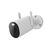 IP-камера наружного наблюдения Xiaomi Outdoor Camera AW300, фото 1