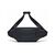 Рюкзак Xiaomi Sports Fanny Pack, фото 3