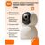 IP камера Xiaomi Mi 360 Home Security Camera C700 (EU), фото 3