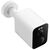 IP-камера Xiaomi Mi Outdoor Camera BW300, фото 3