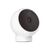 IP-камера Xiaomi Mi Camera 2K Magnetic Mount, фото 9