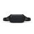 Рюкзак Xiaomi Sports Fanny Pack, фото 1