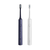 Электрическая зубная щетка Xiaomi Mijia Sonic Electric Toothbrush T302 Silver Gray, фото 9