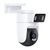 IP-камера Xiaomi Mi Outdoor Camera CW500 Dual, фото 3