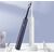 Электрическая зубная щетка Xiaomi Mijia Sonic Electric Toothbrush T302 Silver Gray, фото 11