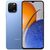 Смартфон Huawei nova Y61 4/128GB, фото 2