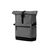 Рюкзак Xiaomi Mi Roll Top Casual Backpack, фото 3