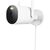 IP-камера наружного наблюдения Xiaomi Outdoor Camera AW300, фото 2