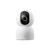IP камера Xiaomi Mi 360 Home Security Camera C700 (EU), фото 1
