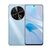 Смартфон Huawei nova 13i 8/128-256GB Blue, фото 2