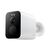 IP-камера Xiaomi Mi Outdoor Camera BW300, фото 2