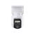 IP-камера Xiaomi Outdoor Camera CW700S, фото 2