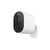 IP камера Xiaomi Mi Wireless Outdoor Security Camera 1080p, фото 3