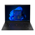Lenovo ThinkPad X1 Carbon G12 Intel Core Ultra 7-155U| DDR5 16GB| SSD 512GB| 14″ WUXGA IPS| Intel Arc Graphics| Backlit| Win11Pro| RU| Black, фото 1