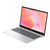 HP 15-fd0071nq (9Q7) (Intel Core i5-1334U/ DDR4 16GB/ SSD 512GB/ 15.6&quot; FHD IPS/ Intel Iris Xe graphics/ NoOS/ RU) Blue, фото 1