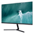 Mi 23’8 Desktop Monitor 1C, IPS, 6 mc, 60 hz, 1920×1080, HDMI, VGA, фото 10