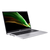 Acer Aspire 3 A325-53 Intel Core i3-1305U| DDR4 8GB| SSD 512GB| 15.6 FHD IPS| Intel Iris Xe Graphics| NoOS| RU| Silver, фото 2