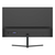 Mi 23’8 Desktop Monitor 1C, IPS, 6 mc, 60 hz, 1920×1080, HDMI, VGA, фото 11
