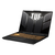 ASUS TUF Gaming FX607 Intel Core i5-210H| DDR4 16GB| SSD 512GB| 16″ WUXGA 144Hz| 4GB GeForce RTX3050| Backlit| NoOS| RU| Black, фото 2