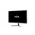 Pixel - 25&quot; PXG25FXV Gaming Monitor, VA, 280Hz, 1mc, FHD (1920*1080), VGA+HDMI, Black, фото 2