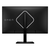 HP — 27″ OMEN 27s Gaming Monitor, IPS, 240 Hz, FHD (1920 x 1080),HDMI; Audio; USB hub; DisplayPort, фото 4