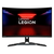 Lenovo- 27″ R27fc-30, VA, 0.5mc, 280 hz, FHD (1920×1080), 2x HDMI 2.1 TMDS, 1x DP 1.4, фото 1