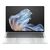 HP EliteBook X G1a 14 AI (AMD Ryzen™ AI 7 PRO 360/LPDDR5x 16GB/SSD 1TB/14&quot; 2.8K OLED/Touch/AMD Radeon™ Graphics/Win 11Pro/ RU) Silver, фото 1