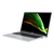 Acer Aspire 3 A325-53 Intel Core i5-1334U| DDR4 16GB| SSD 512GB| 15.6 FHD IPS| Intel Iris Xe Graphics| No OS| RU| Silver, фото 2