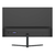 Mi - 27&quot; Desktop Monitor 27, IPS, 60Hz, 6mc, FHD (1920x1080), HDMI+DP, фото 3