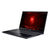 Acer Nitro V15 Intel Core i5-13420H| DDR5 16GB| SSD 512GB| 15.6″ FHD IPS 165Hz| 6GB GeForce RTX3050| Backlit| Win11H| RU| Black, фото 3