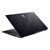 Acer Nitro V15 Intel Core i5-13420H| DDR5 16GB| SSD 512GB| 15.6″ FHD IPS 165Hz| 6GB GeForce RTX3050| Backlit| Win11H| RU| Black, фото 4