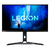 Lenovo — 27″ Legion Y27f-30 Gaming Monitor, IPS, 0,5mc, 240Hz, FHD (1920×1080), HDMI+Display Port, фото 1