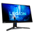 Lenovo — 27″ Legion Y27f-30 Gaming Monitor, IPS, 0,5mc, 240Hz, FHD (1920×1080), HDMI+Display Port, фото 2