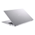 Acer Aspire 3 A325-53 Intel Core i3-1305U| DDR4 8GB| SSD 512GB| 15.6 FHD IPS| Intel Iris Xe Graphics| NoOS| RU| Silver, фото 3