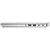 HP Elitebook 640 G10 (600) (Intel Core i5-1335U/ DDR4 16GB/ SSD 512GB/ 14&quot; FHD IPS/ Intel Iris Xe Graphics/ NoOS/ RU) Silver, фото 4