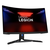 Lenovo- 27″ R27fc-30, VA, 0.5mc, 280 hz, FHD (1920×1080), 2x HDMI 2.1 TMDS, 1x DP 1.4, фото 3