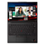 Lenovo ThinkPad X1 Carbon G12 Intel Core Ultra 7-155U| DDR5 16GB| SSD 512GB| 14″ WUXGA IPS| Intel Arc Graphics| Backlit| Win11Pro| RU| Black, фото 3