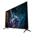Aorus — 48″ FO48U-EK Gaming Monitor, VA, 120Hz, 4mc, UHD (3840×2160), 4K, HDMI, DisplayPort, USB, RGB, Black, фото 10