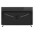 Aorus — 48″ FO48U-EK Gaming Monitor, VA, 120Hz, 4mc, UHD (3840×2160), 4K, HDMI, DisplayPort, USB, RGB, Black, фото 12