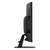 Gigabyte — 32″ GS32QCA-EK Curved Gaming Monitor, VA, 180hz, 1mc, QHD (2560×1440), 2K, HDMI, DisplayPort, Black, фото 5