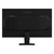 Gigabyte - 25&quot; GS25F2-EK Gaming Monitor, IPS, 200hz, 1mc, FHD (1920x1080), HDMI, DisplayPort, Speaker, Black, фото 4