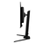 Aorus — 27″ FO27Q2 EK OLED Gaming Monitor, OLED, 240Hz, 0,03mc, QHD (2560×1440), 2K, HDMI, DisplayPort, Type C, RGB, Black, фото 5